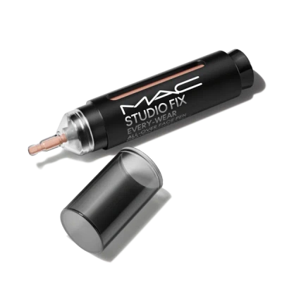 Mac Cosmetics Uk Mac Studio Fix Every-wear All-over Face Pen