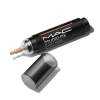 Mac Cosmetics Uk Mac Studio Fix Every-wear All-over Face Pen