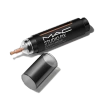 Mac Cosmetics Uk Mac Studio Fix Every-wear All-over Face Pen