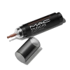 Mac Cosmetics Uk Mac Studio Fix Every-wear All-over Face Pen
