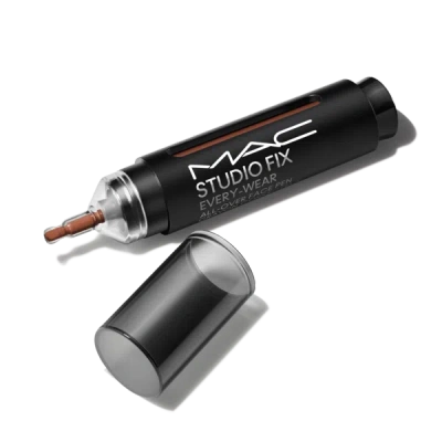 Mac Cosmetics Uk Mac Studio Fix Every-wear All-over Face Pen