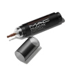 Mac Cosmetics Uk Mac Studio Fix Every-wear All-over Face Pen