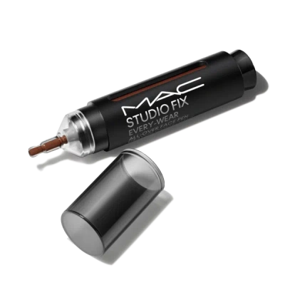 Mac Cosmetics Uk Mac Studio Fix Every-wear All-over Face Pen