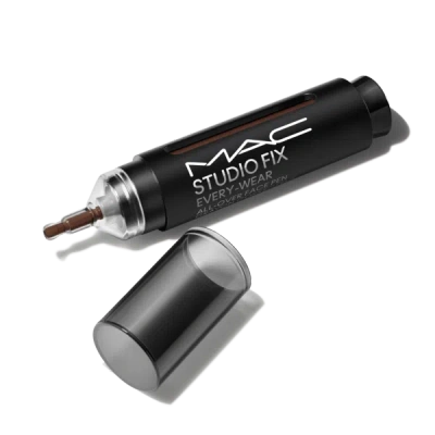 Mac Cosmetics Uk Mac Studio Fix Every-wear All-over Face Pen