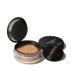 Mac Cosmetics Uk Mac