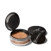 Mac Cosmetics Uk Mac