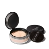 Mac Cosmetics Uk Mac