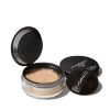 Mac Cosmetics Uk Mac