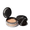 Mac Cosmetics Uk Mac