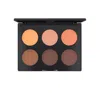 Mac Cosmetics Uk Mac