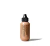 Mac Cosmetics Uk Studio Radiance Face And Body Radiant Sheer Foundation In N3
