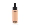 Mac Cosmetics Uk Studio Waterweight Spf 30 Foundation