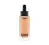 Mac Cosmetics Uk Mac Studio Waterweight Spf 30 Foundation