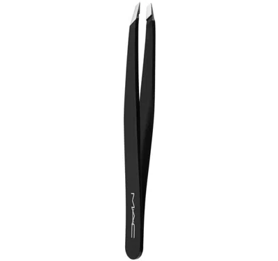 Mac Cosmetics Uk Mac
