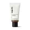 Mac Cosmetics Uk Mac Strobe Dewy Skin Tint In Tinted Moisturiser