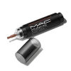 Mac Cosmetics Uk Mac Studio Fix Every-wear All-over Face Pen