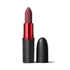Mac Cosmetics Uk Viva Glam Macximal Silky Matte Lipstick