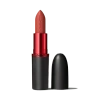 Mac Cosmetics Uk Viva Glam Macximal Silky Matte Lipstick