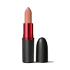 Mac Cosmetics Uk Viva Glam Macximal Silky Matte Lipstick