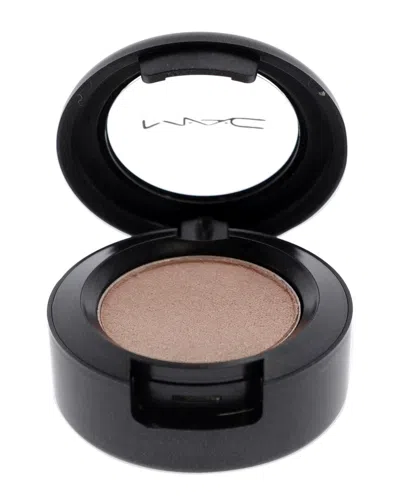 Mac Cosmetics M·a·c Cosmetics Women's 0.05oz Naked Lunch Eye Shadow In Transparent