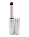 Mac M·a·c Cosmetics Women's 0.06oz Vixen Locked Kiss 24 Hour