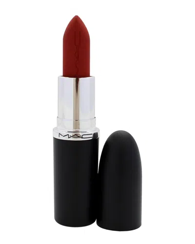 Mac M·a·c Cosmetics Women's 0.11oz Marrakesh Ximal Silky Matte In White