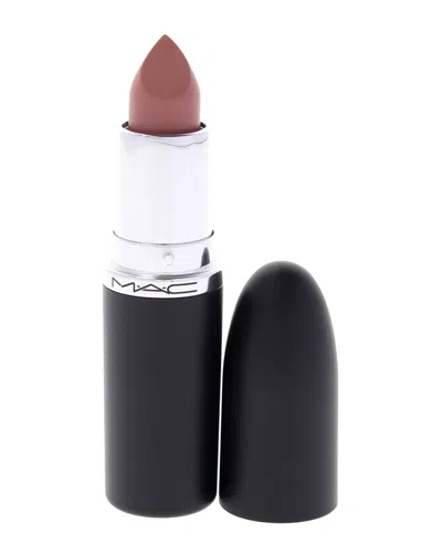 Mac Cosmetics M·a·c Cosmetics Women's 0.12oz 835 Modesty Macximal Sleek Satin Lipstick In Multi