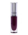 Mac M·a·c Cosmetics Women's 0.14oz 55 Fruitful Locked Kiss Ink Lipcolor