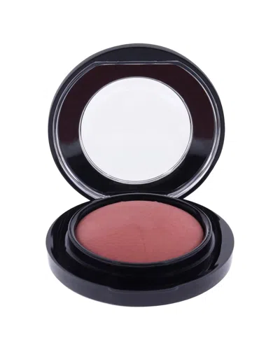 Mac Cosmetics M·a·c Cosmetics Women's 0.14oz Like Me Love Me Mineralize Blush In Pink