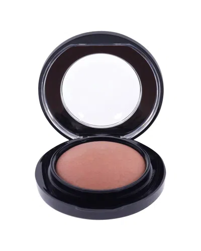 Mac M·a·c Cosmetics Women's 0.14oz Naturally Flawless Mineralize Blush In White