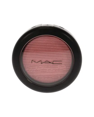 Mac Cosmetics M·a·c Cosmetics Women's 0.14oz Sweets For My Sweet Extra Dimension Blush In Brown