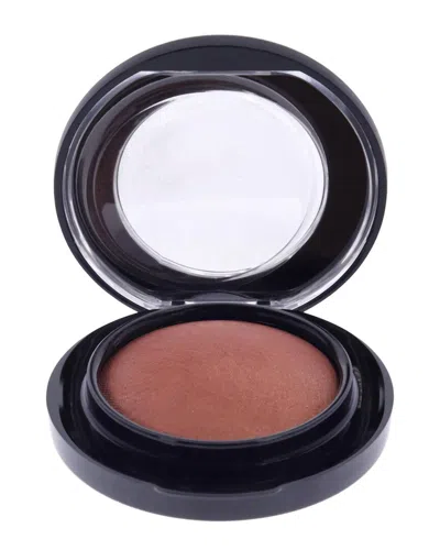 Mac Cosmetics M·a·c Cosmetics Women's 0.1oz Love Joy Mineralize Blush In Transparent