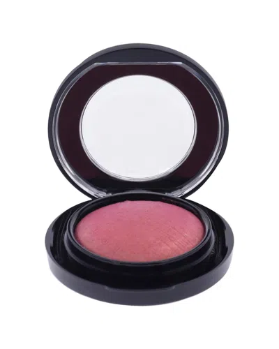 Mac Cosmetics M·a·c Cosmetics Women's 0.1oz Petal Power Mineralize Blush In Pink