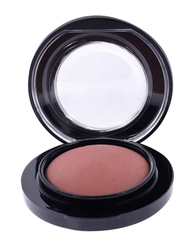 Mac Cosmetics M·a·c Cosmetics Women's 0.1oz Sweet Enough Mineralize Blush In Pink