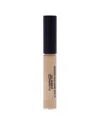Mac M·a·c Cosmetics Women's 0.24oz Nc20 Studio Fix 24 Hour Smooth Wear Concealer