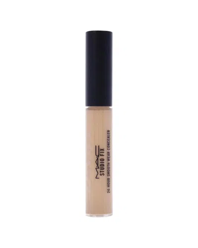 Mac M·a·c Cosmetics Women's 0.24oz Nc25 Studio Fix 24 Hour Smooth Wear Concealer In White