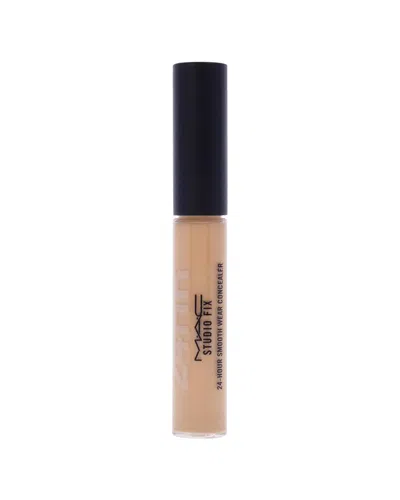 Mac M·a·c Cosmetics Women's 0.24oz Nc30 Studio Fix 24 Hour Smooth Wear Concealer In White