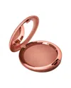 Mac Cosmetics M·a·c Cosmetics Women's 0.28oz Radiant Light Rosy Skinfinish Sunstruck Radiant Bronzer