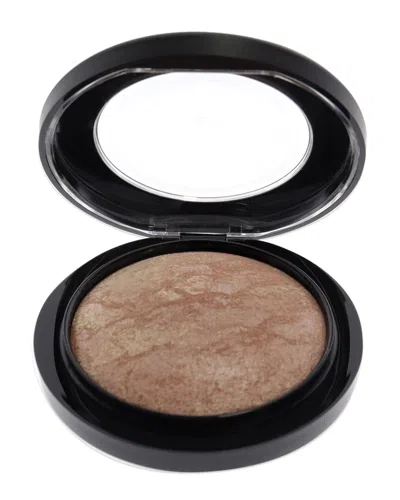 Mac Cosmetics Women's 0.35oz Soft And Gentle Mineralize Skinfinish In Neutral