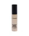Mac M·a·c Cosmetics Women's 0.3oz Nc15 Pro Longwear Concealer
