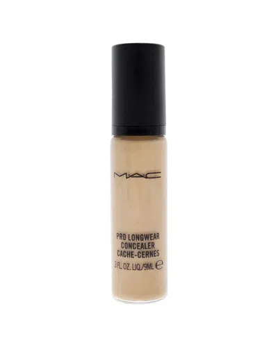 Mac Cosmetics M·a·c Cosmetics Women's 0.3oz Nc20 Pro Longwear Concealer In Brown