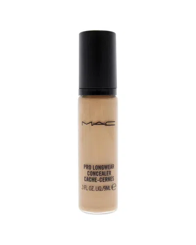 Mac M·a·c Cosmetics Women's 0.3oz Nc30 Pro Longwear Concealer In White