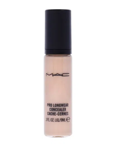 Mac Cosmetics M·a·c Cosmetics Women's 0.3oz Nw15 Pro Longwear Concealer In Transparent