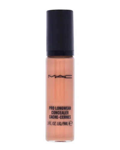 Mac Cosmetics M·a·c Cosmetics Women's 0.3oz Nw35 Pro Longwear Concealer In Transparent