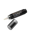 Mac Cosmetics M·a·c Cosmetics Women's 0.4oz Nc12 Studio Fix Every-wear All-over Face Pen