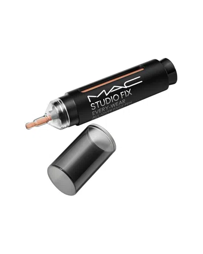 Mac Cosmetics M·a·c Cosmetics Women's 0.4oz Nc27 Studio Fix Every-wear All-over Face Pen