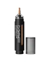 Mac Cosmetics M·a·c Cosmetics Women's 0.4oz Nc30 Studio Fix Every-wear All-over Face Pen