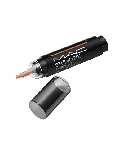 Mac Cosmetics M·a·c Cosmetics Women's 0.4oz Nc35 Studio Fix Every-wear All-over Face Pen