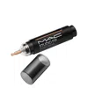 Mac Cosmetics M·a·c Cosmetics Women's 0.4oz Nc37 Studio Fix Every-wear All-over Face Pen