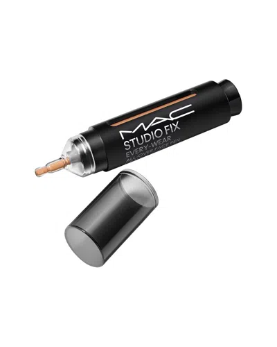 Mac Cosmetics M·a·c Cosmetics Women's 0.4oz Nc37 Studio Fix Every-wear All-over Face Pen